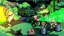 Imagen 17 de Scott Pilgrim vs. The World: The Game - Complete Edition