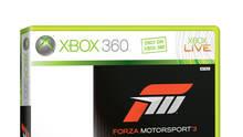 Imagen 201 de Forza Motorsport 3