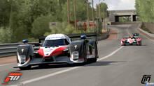 Imagen 191 de Forza Motorsport 3