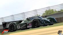 Imagen 187 de Forza Motorsport 3