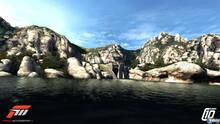 Imagen 184 de Forza Motorsport 3