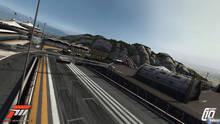 Imagen 183 de Forza Motorsport 3