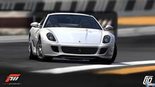 Imagen 182 de Forza Motorsport 3