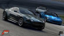 Imagen 180 de Forza Motorsport 3