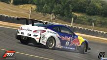 Imagen 178 de Forza Motorsport 3