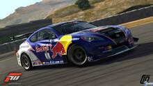 Imagen 177 de Forza Motorsport 3