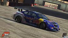 Imagen 176 de Forza Motorsport 3