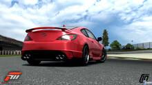Imagen 174 de Forza Motorsport 3