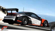 Imagen 172 de Forza Motorsport 3