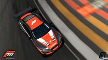 Imagen 170 de Forza Motorsport 3