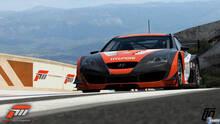 Imagen 167 de Forza Motorsport 3