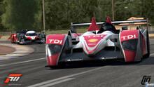 Imagen 194 de Forza Motorsport 3