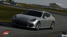 Imagen 209 de Forza Motorsport 3