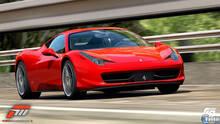 Imagen 208 de Forza Motorsport 3