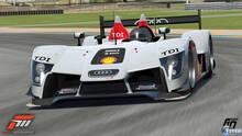 Imagen 204 de Forza Motorsport 3