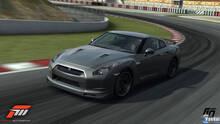 Imagen 203 de Forza Motorsport 3