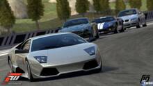 Imagen 13 de Forza Motorsport 3