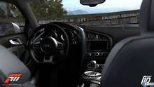 Imagen 10 de Forza Motorsport 3