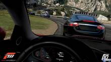 Imagen 8 de Forza Motorsport 3