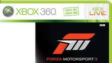 Imagen 16 de Forza Motorsport 3