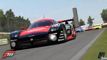 Imagen 17 de Forza Motorsport 3