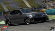 Imagen 24 de Forza Motorsport 3
