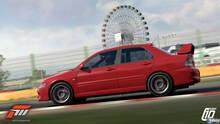 Imagen 22 de Forza Motorsport 3