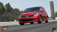 Imagen 20 de Forza Motorsport 3