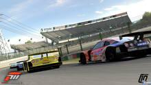 Imagen 31 de Forza Motorsport 3