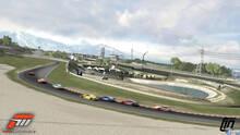 Imagen 30 de Forza Motorsport 3