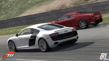 Imagen 36 de Forza Motorsport 3