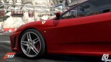 Imagen 43 de Forza Motorsport 3