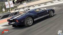 Imagen 42 de Forza Motorsport 3