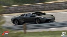 Imagen 41 de Forza Motorsport 3