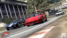 Imagen 40 de Forza Motorsport 3