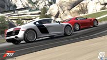 Imagen 39 de Forza Motorsport 3