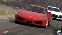 Imagen 38 de Forza Motorsport 3