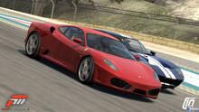 Imagen 37 de Forza Motorsport 3