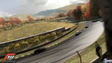 Imagen 49 de Forza Motorsport 3