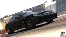 Imagen 47 de Forza Motorsport 3