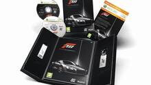 Imagen 51 de Forza Motorsport 3