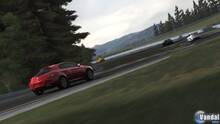 Imagen 54 de Forza Motorsport 3