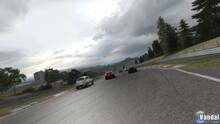 Imagen 53 de Forza Motorsport 3