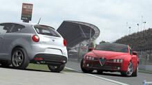 Imagen 65 de Forza Motorsport 3