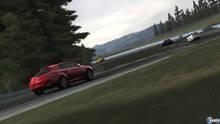 Imagen 70 de Forza Motorsport 3