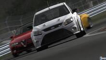 Imagen 69 de Forza Motorsport 3