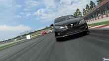 Imagen 82 de Forza Motorsport 3