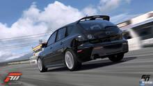 Imagen 34 de Forza Motorsport 3