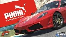 Imagen 143 de Forza Motorsport 3