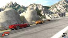 Imagen 93 de Forza Motorsport 3